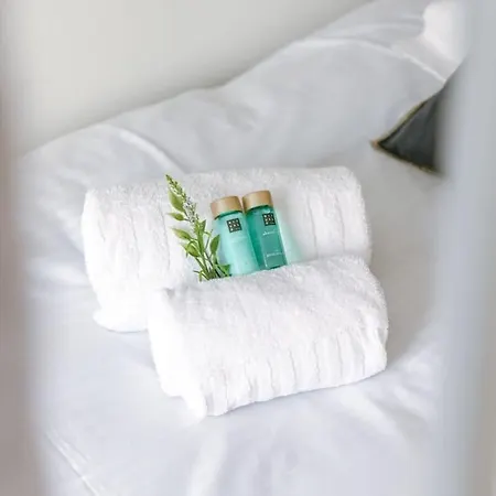 Modern In Centre Of Apartamento Knokke-Heist